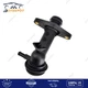 Engine Coolant Filler Neck For Chevrolet Impala Monte Carlo Uplander 2006-2011