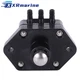 Marine Fuel Pump for Yamaha 25 30 40 50 HP 4-Stroke 62Y-24410-00