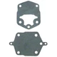 Sierra Fuel Pump Diaphragm Kit #18-7799