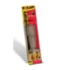 Moeller 3/8" Barb Mercury Fuel Connector #033418-10