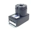 Hamilton Jet 111074 HSRC HYRC Alarm Relay