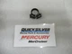 Genuine Mercury Quicksilver 54-41582T7 Hose Clamp OEM New Factory Boat Parts M1 Genuine Mercury Quicksilver 54-41582T7 Hose Clamp OEM New Factory Boat Parts M1
