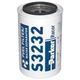 Racor S3232 Replacement Element For 660RRAC01 Fuel Filtering Water Separator