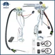 Fuel Sending Unit for 1987-91 Chevy GMC V/R10 R20 R30 R2500 R3500 Right and Left