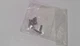 Fits BRP Screw for Ski-Doo, Can-Am, Sea-Doo PT# 270500238