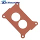 3853283 Carburetor Base Gasket for Volvo Penta OMC Cobra 3.0 4.3 L Stern Drive 