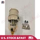 1PCS New For 500FG30 Parker Racor Fuel/Water Separator Filter
