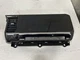 2025 CHEVROLET SILVRDO25 13.4" Display and Control OEM Part Number 85806746