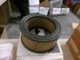 OEM BRIGGS & STRATTON 392286 A/C CARTRIDGE FILTER =