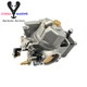 684-14301  40-44 52 53 Carburetor Carb assy For Yamaha 2-stroke 9.9hp-15hp