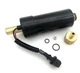 High Pressure Electric Fuel Pump 3588865 Fit For Volvo Penta 4.3 5.0 5.7 8.1