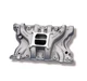 Weiand Action +Plus Intake Manifold for Ford 351M 400M V8