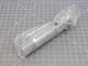BENDIX 109498 AD-IP SPARES KIT T160077