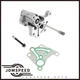 Fits For Volvo Truck VN VNL VHD Series D/FH/FM12 Engine NEW Fuel Pump 21067955 