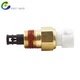 Air Charge Temperature Sensor For Mercruiser Volvo 4.3L 5.0L 7.4L 8.1L 3854527