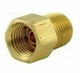 * 33821 Mercury Marine Quicksilver CONNECTOR/Drawer #257