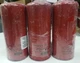 3 Qty New Clark Filters FJ-2S-XL Clark Lube Oil Filter