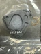 Genuine Mercury  Fuel Pump Diaphragm Kit Outboard PN 55278A1 NOS OEM