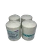Genuine Kubota Oil Filter 4 Pack HH160-32093 16271-32090 Grasshopper 10080