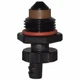 Racor Fuel Filter/Water Separator Accessory-Self Venting Drain RK30488 Marine MD