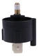 Fuel Water Sensor 3808616 for Volvo Penta D3 D4 D6 Marine Engine Indicator