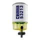 Fuel Filter Water Separator with Bowl for Marine Outboard Motor Mercury S3213