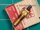 NOS Ford TEMP Sender Mustang Shelby GT350 Comet Cyclone Falcon FoMoCo 289 HiPo