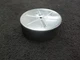 Volvo barbron flame arrestor 57210B