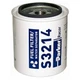 Racor S3214 REPL ELEMENT F/B32014