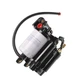 Electric Fuel Pump Assembly for Volvo Penta 4.3/5.7L Replace 21608511 21545138