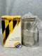 Napa Gold 3073 Fuel Filter - NIB - NOS - Free Shipping!!