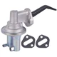 M4193 Mechanical Fuel Pump For Ford Mercury Models