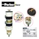 1pcs Parker Racor 1000FH10 Fuel Filter/Water Separator Filter DHL/FedEx