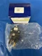 5005462-OMC PUMP AY, FUEL