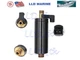 Fuel Pump Volvo Penta 4.3OSI 4.3GXI 5.0OSI 5.0GXI 5.7GI 5.7GXI 5.7OSI 5.7OSXI