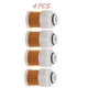 4x Fuel Filter For 75-115HP Yamaha 68V-24563-00-00 Mercury 881540 Sierra 18-7979