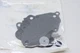 Nos Sierra 18-7803 Diaphragm Kit Replaces Mercury Mariner 21-857005A1, Chrysler