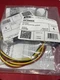 RACOR - RK30880E  ,Water Sensor Alarm Kit Genuine Parker Racor