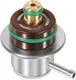 Fuel Pressure Regulator 3858967 for Volvo Penta Mercruiser 4.3, 5.0, 5.7 Engines