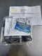 OMC Mercruiser Quadrajet Carburetor Rebuild Kit w/ Nitrophyl Float & Filter