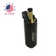 Fuel Pump 3857650 3857986 For MerCrusier OMC Volvo Penta 5.7L 5.0L 4.3L VUFM-10C