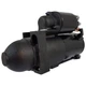 Starter fits Mercruiser Model 5.0L EFI (Gen +) 5L/305CI 8-Cyl 1998-2001 6792B
