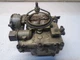 N1  Mercruiser 1351-7355A1  1351-5203A1 Carburetor Carb 120/ 140hp