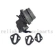 For Mercury MerCruiser 5.0 5.7 305 350 Fuel Pump Replace M60600 8M0058164