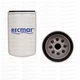 Fuel Filter Volvo Penta Diesel 40-42 6.7 22 21624740 3840335 3588380 860874 New