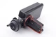 Rein - Intake Air Adjustment Unit/DISA Valve - 11617544805