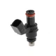 0 16450-ZZ5-003 40HP Honda 50HP Injector Fuel Outboard BF40DK2 For BF50DK2