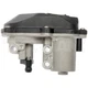 Dorman 911-925 Integrated Runner Control For Select 08-14 Audi Volkswagen Models