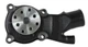 Circulating Water Pump MerCruiser OMC GM 2.5L 3.0L 4.1L 8M0113733 65142A1