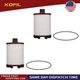New For Caterpillar Cat Filter Element 2747913 274-7913 2PCS